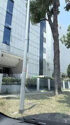 63@ubi (D14), Factory #547971201